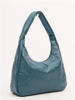 {{photo.Alt || photo.Description || '1550 127 71 Сумка женская'}}