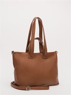 {{photo.Alt || photo.Description || '668 22 Сумка женская'}}