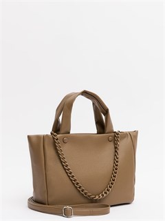 {{photo.Alt || photo.Description || '9007-1 25 Сумка женская'}}