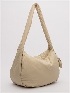 {{photo.Alt || photo.Description || '3013 20 Сумка женская'}}