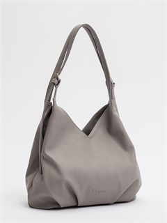 {{photo.Alt || photo.Description || '1573 92 05 Сумка женская'}}