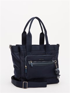 {{photo.Alt || photo.Description || '7146СМ 81 Сумка Женская'}}