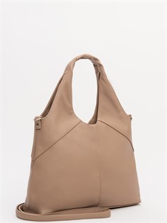 {{photo.Alt || photo.Description || '1521 92 22 Сумка женская'}}