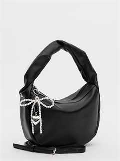 {{photo.Alt || photo.Description || '1528 103 01 Сумка женская'}}