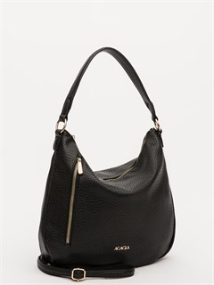 {{photo.Alt || photo.Description || '24231G 01 Сумка Женская'}}