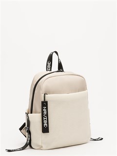 {{photo.Alt || photo.Description || 'V99 43 15/42 15 Рюкзак'}}