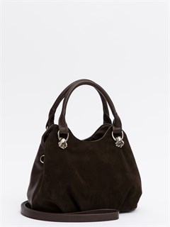 {{photo.Alt || photo.Description || '279 99 12/512 12 Сумка женская'}}