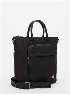 {{photo.Alt || photo.Description || '7261СМ 01 Сумка Женская'}}