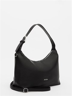 {{photo.Alt || photo.Description || '24208G 01 Сумка Женская'}}