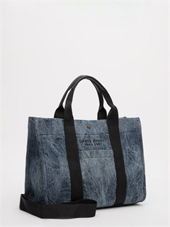 {{photo.Alt || photo.Description || '7525СМ 70 Сумка Женская'}}