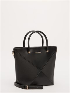 {{photo.Alt || photo.Description || '7534СМ 01 Сумка Женская'}}