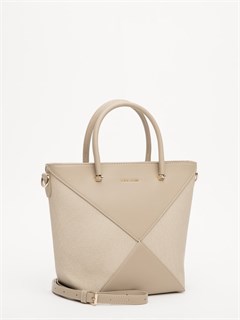 {{photo.Alt || photo.Description || '7534СМ 25 Сумка Женская'}}