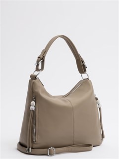 {{photo.Alt || photo.Description || '8026 25 Сумка женская'}}