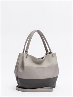 {{photo.Alt || photo.Description || '1586 92 05/902 54 Сумка женская'}}