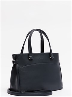 {{photo.Alt || photo.Description || '1509 92 70 Сумка женская'}}