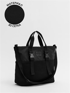 {{photo.Alt || photo.Description || 'V81 43 01 Сумка женская'}}