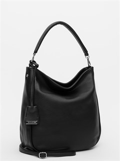 {{photo.Alt || photo.Description || '3405СМ 01 Сумка Женская'}}