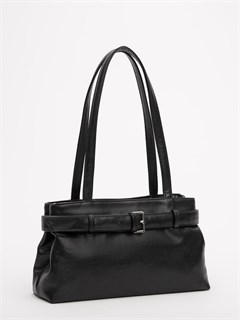 {{photo.Alt || photo.Description || '1563 207 01 Сумка женская'}}