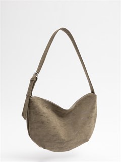 {{photo.Alt || photo.Description || '1564 500 26 Сумка женская'}}