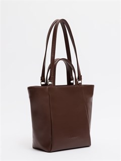 {{photo.Alt || photo.Description || '1577 678 02 Сумка женская'}}