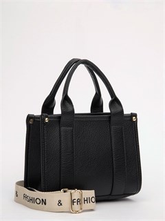 {{photo.Alt || photo.Description || '551 01 Сумка женская'}}