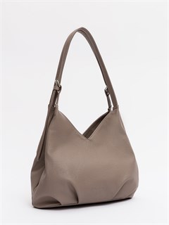 {{photo.Alt || photo.Description || '1573 85 52 Сумка женская'}}