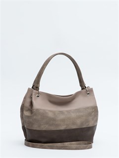 {{photo.Alt || photo.Description || '1586 598 52/52 26 Сумка женская'}}