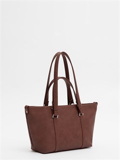 {{photo.Alt || photo.Description || '1576 815 02 Сумка женская'}}