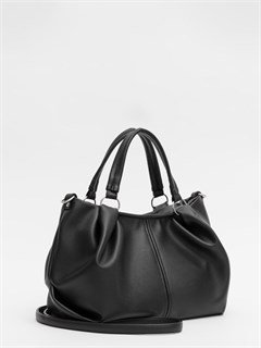 {{photo.Alt || photo.Description || '1581 2710 01 Сумка женская'}}