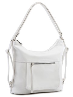 {{photo.Alt || photo.Description || '1042 92 10 Сумка женская'}}