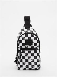 {{photo.Alt || photo.Description || 'V44/1 401 217 Кобура'}}