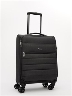 {{photo.Alt || photo.Description || '676 01 20&quot; Чемодан'}}