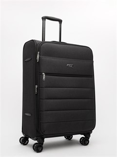 {{photo.Alt || photo.Description || '676 01 24&quot; Чемодан'}}