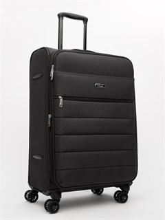 {{photo.Alt || photo.Description || '676 01 28&quot; Чемодан'}}