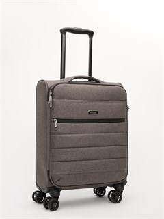 {{photo.Alt || photo.Description || '676 02 20&quot; Чемодан'}}