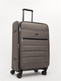 {{photo.Alt || photo.Description || '676 02 24&quot; Чемодан'}}