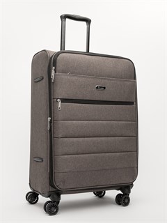 {{photo.Alt || photo.Description || '676 02 28&quot; Чемодан'}}