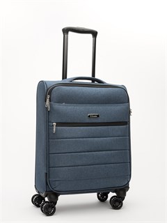 {{photo.Alt || photo.Description || '676 81 20&quot; Чемодан'}}