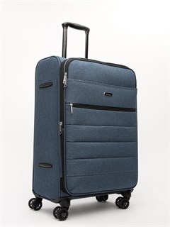 {{photo.Alt || photo.Description || '676 81 24&quot; Чемодан'}}