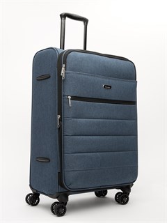 {{photo.Alt || photo.Description || '676 81 28&quot; Чемодан'}}