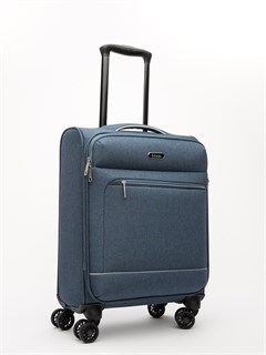 {{photo.Alt || photo.Description || '679 81 20&quot; Чемодан'}}