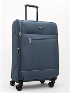 {{photo.Alt || photo.Description || '679 81 28&quot; Чемодан'}}