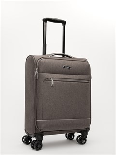 {{photo.Alt || photo.Description || '679 02 20&quot; Чемодан'}}