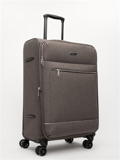 {{photo.Alt || photo.Description || '679 02 24&quot; Чемодан'}}