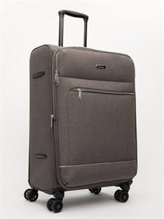 {{photo.Alt || photo.Description || '679 02 28&quot; Чемодан'}}