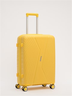 {{photo.Alt || photo.Description || 'RY-804 23 20&quot; Чемодан'}}