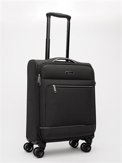 {{photo.Alt || photo.Description || '679 01 20&quot; Чемодан'}}