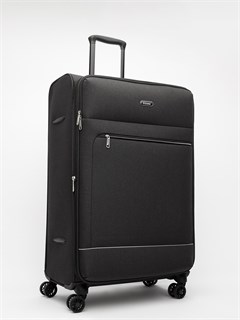 {{photo.Alt || photo.Description || '679 01 24&quot; Чемодан'}}