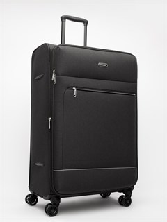 {{photo.Alt || photo.Description || '679 01 28&quot; Чемодан'}}