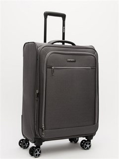 {{photo.Alt || photo.Description || 'HY-2438 05 24&quot; Чемодан'}}